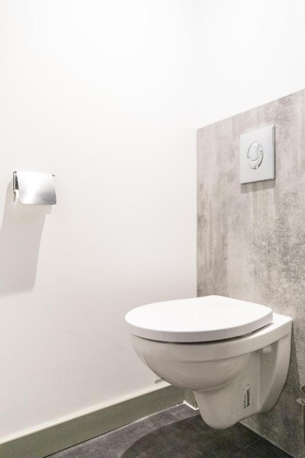 Standing Thermes - Confort - Proche Thermes & Bords D'Allier 维琪 外观 照片